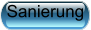 Sanierung
