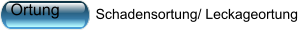 Ortung     Schadensortung/ Leckageortung